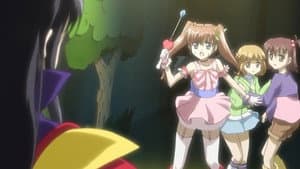 Episodio 8