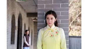 义海 — foto 3