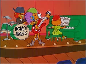 Episodio 24
