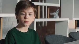 Episodio 1