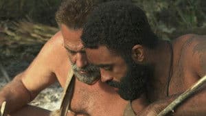 Episodio 8