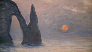 Claude Monet – Im Licht des Augenblicks — foto 2