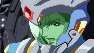 Episodio 19