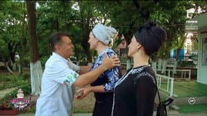 Episodio 10