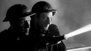 Fires Were Started — foto 1