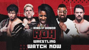 Ring of Honor Wrestling — foto 4