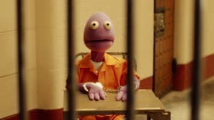 Episodio 6