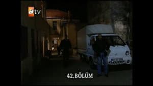 Episodio 16