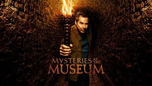 Misterios en el museo — foto 2