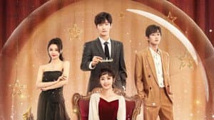 我的女孩 — foto 1