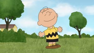 You're a Good Man, Charlie Brown — foto 1