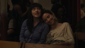 Fourteen — foto 2