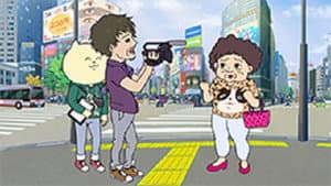 Episodio 4