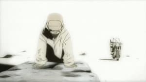 Episodio 1