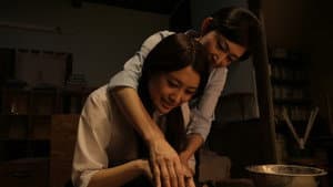 ホワイトリリー — foto 5