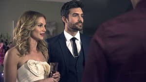 The Good Nanny — foto 12