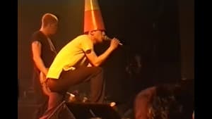 Bob Hund - en film av Dan Sandqvist och Martin Kann — foto 6