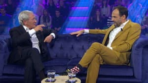 Episodio 8