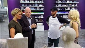 Episodio 2