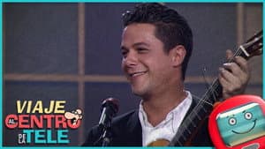 Episodio 8
