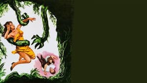 La isla de la muerte — foto 2