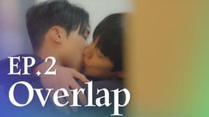 Episodio 2