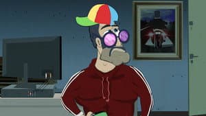Episodio 12