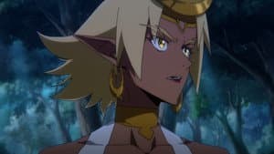 Episodio 4
