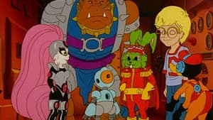 Episodio 5