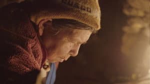 Mama Irene, Healer of the Andes — foto 2