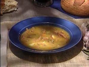 Episodio 2