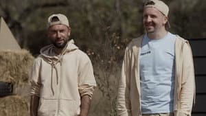 Episodio 8