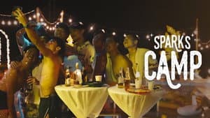 Sparks Camp — foto 3