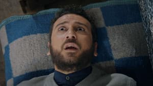 Episodio 30