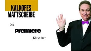 Kalkofes Mattscheibe — foto 2