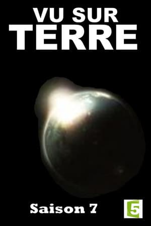 Temporada 7