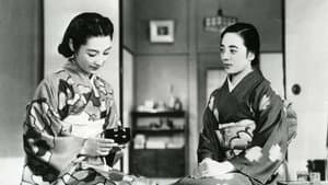 戸田家の兄妹 — foto 1