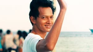 Moga Bunda Disayang Allah — foto 2