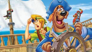 Scooby-Doo! Piratas a la vista — foto 2