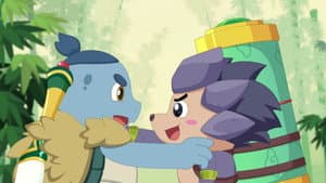 Episodio 44