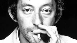 Gainsbourg, toute une vie — foto 1