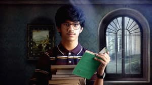 ஒரு கோடை Murder Mystery — foto 10