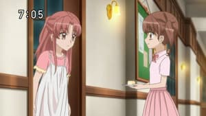 Episodio 38