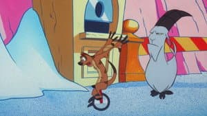 Episodio 25