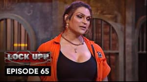 Episodio 65