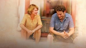 Take This Waltz — foto 3