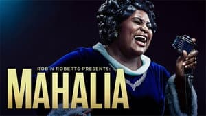 Robin Roberts Presents: Mahalia — foto 4