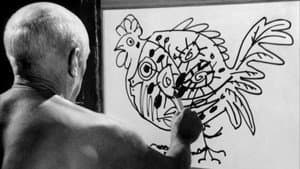 Le Mystère Picasso — foto 2