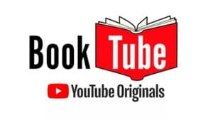 BookTube — foto 1