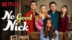 Los Cuentos de Nick — foto 2